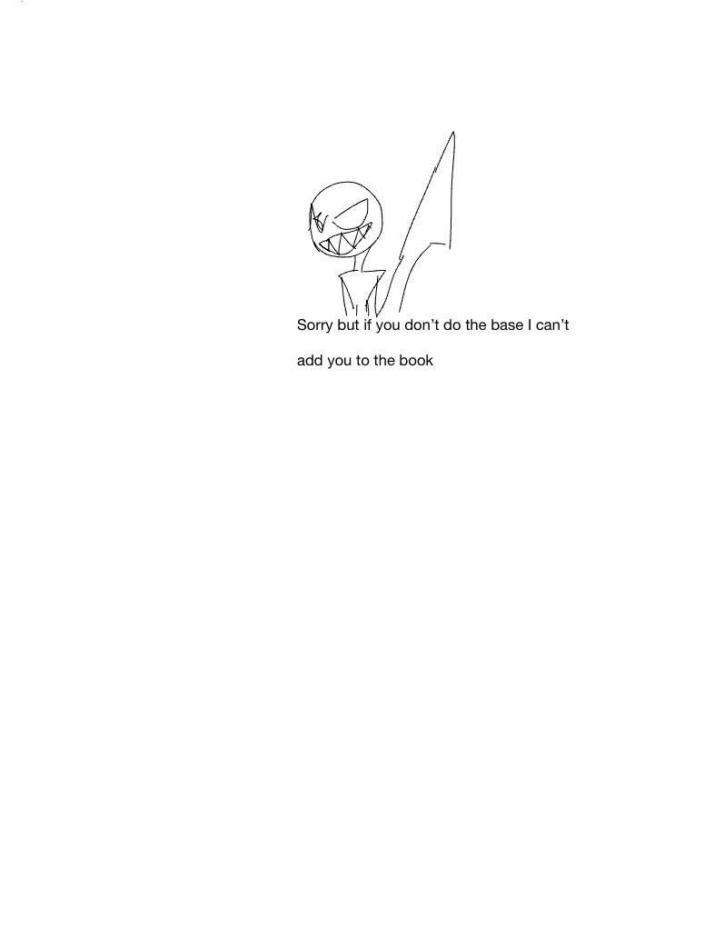 Do The Base - Notability Gallery