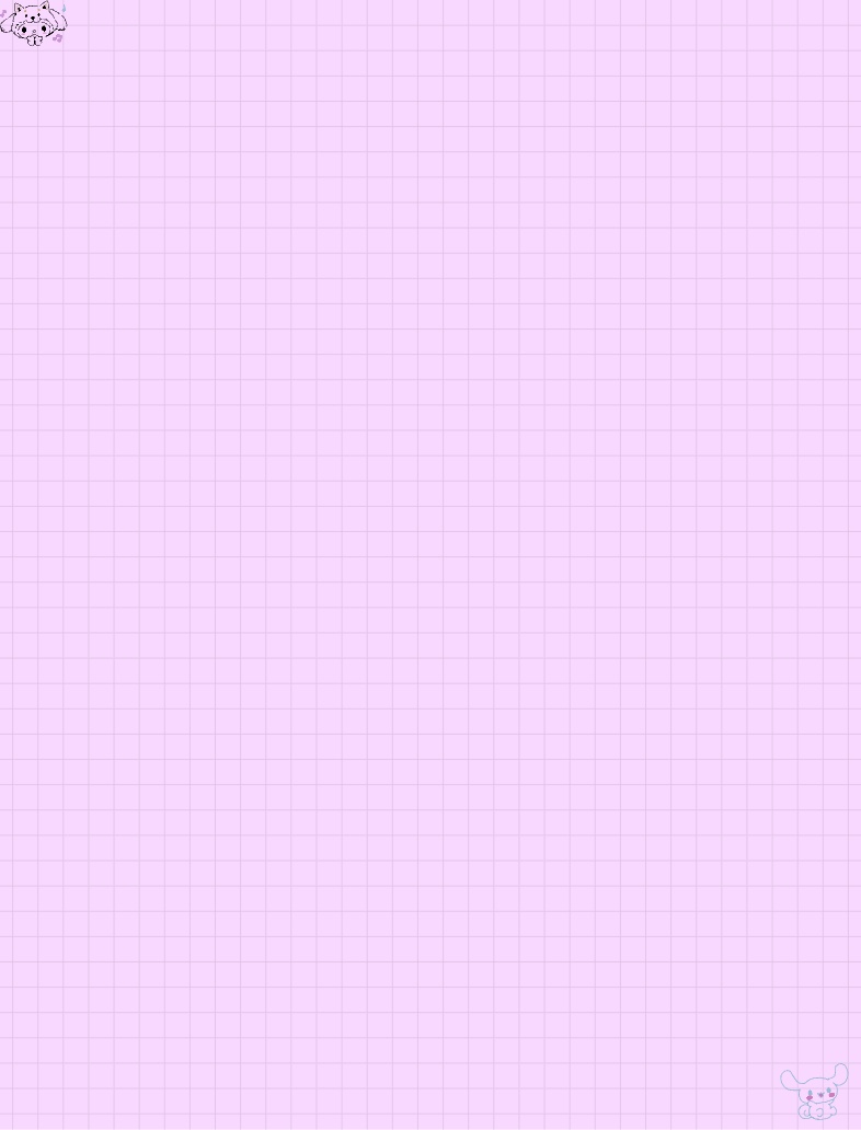 Purple Math - Notability Gallery