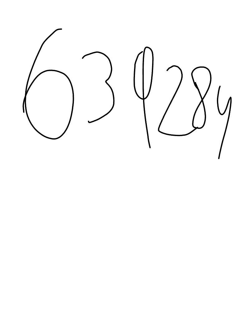 Expired Gimkit - Notability Gallery