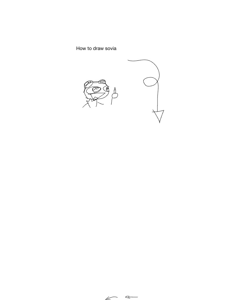 Tutorial - Notability Gallery