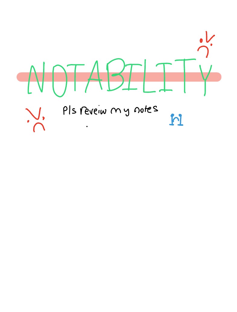 GRRRR - Notability Gallery