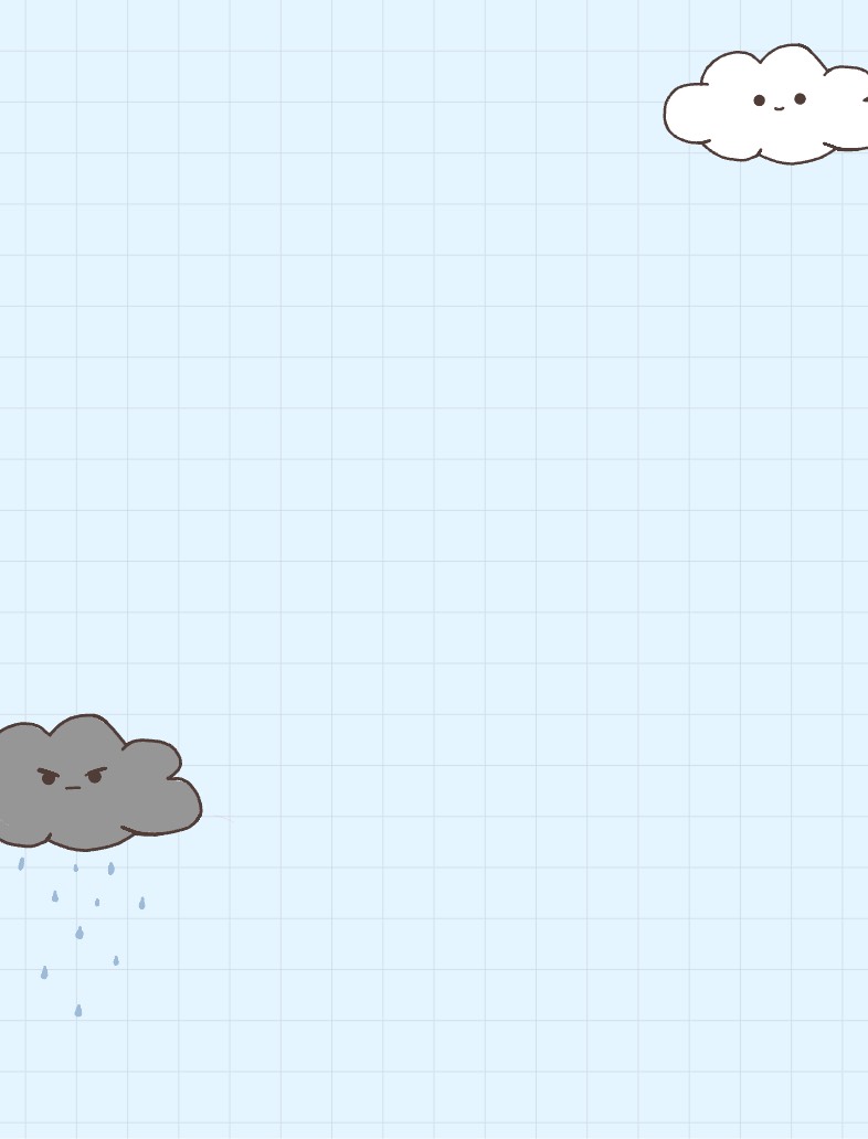 Clouds:) - Notability Gallery