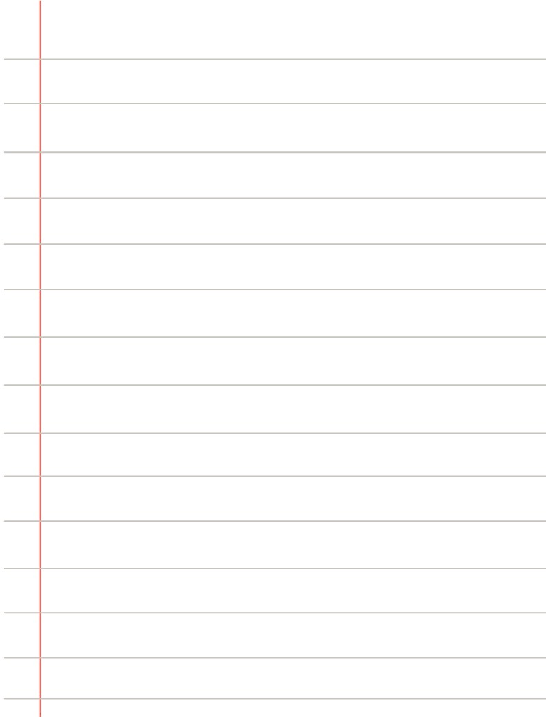 Noted Paper π - Notability Gallery