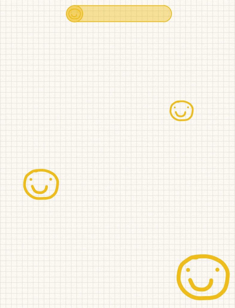 Gold Notes - Notability Gallery