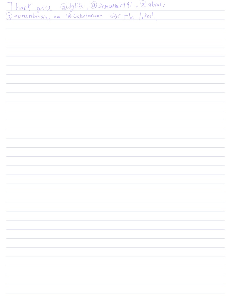 Note Sep 29, 2022 - Notability Gallery