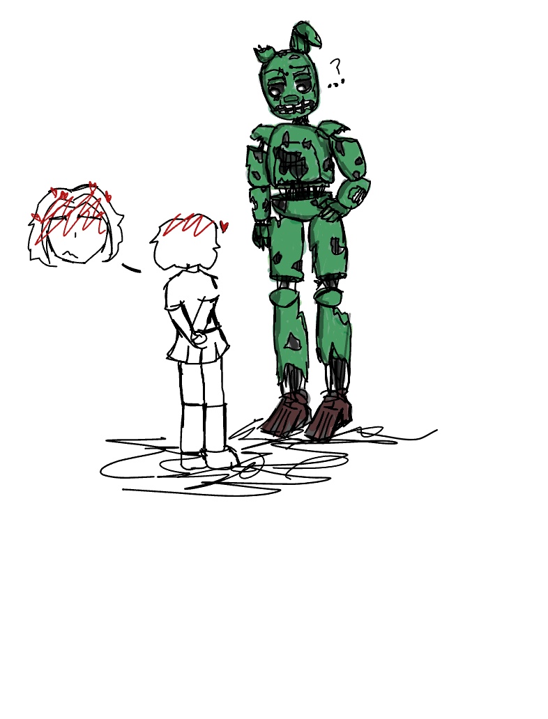 Lol - Notability Gallery