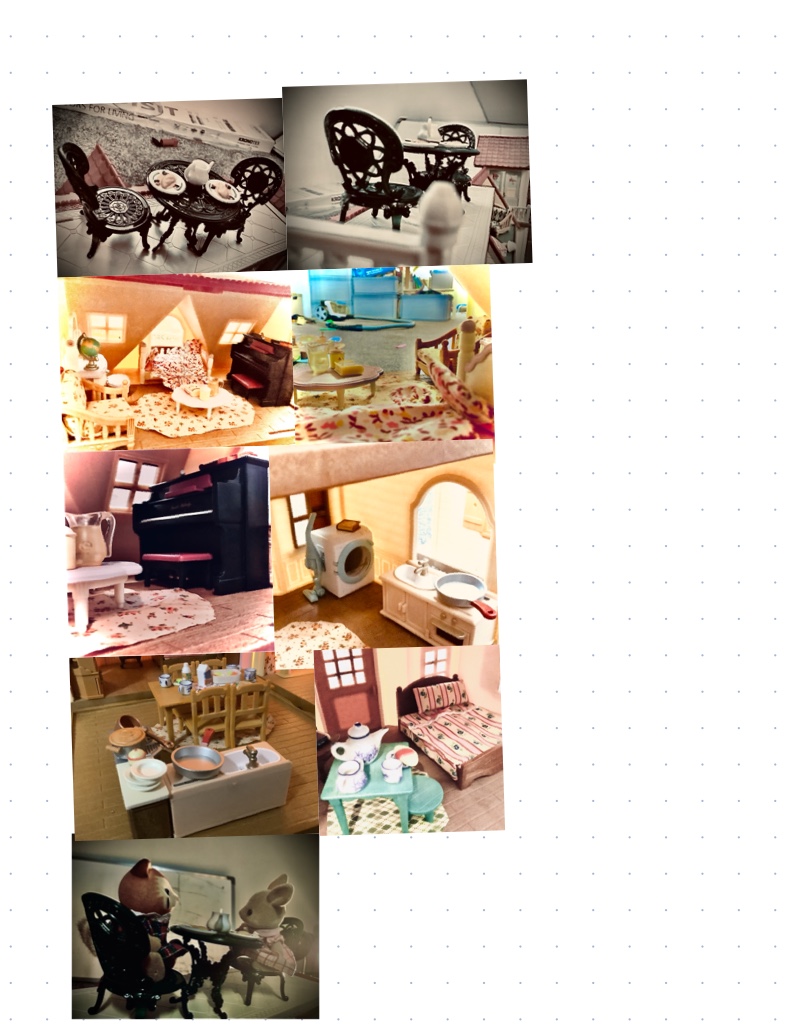 Home☺️ - Notability Gallery