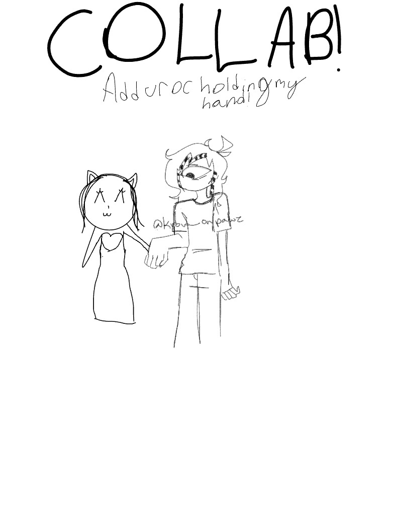 COLLAB - Notability Gallery