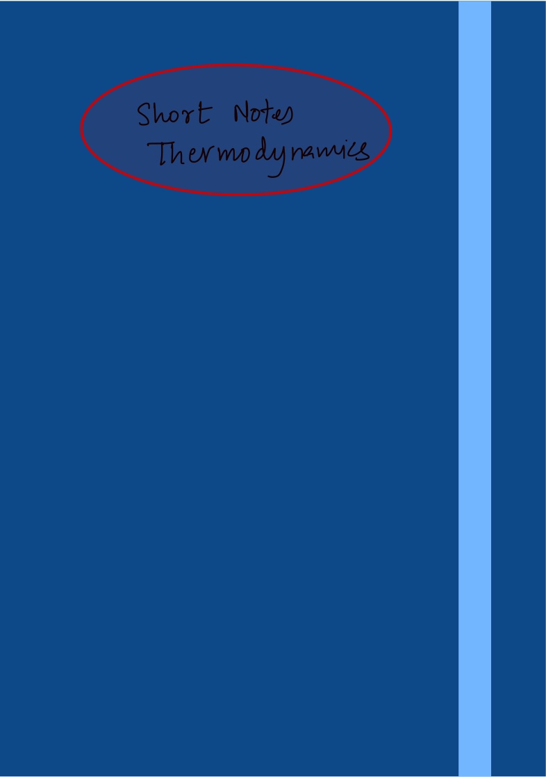 Thermodynamics - Notability Gallery