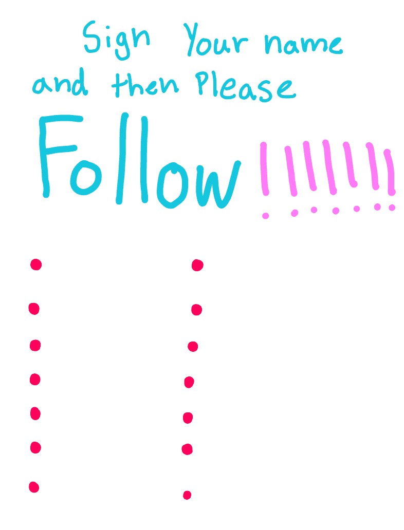 🌸🐚 - Notability Gallery