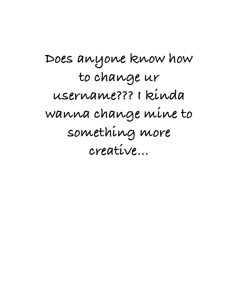 HELP - Notability Gallery