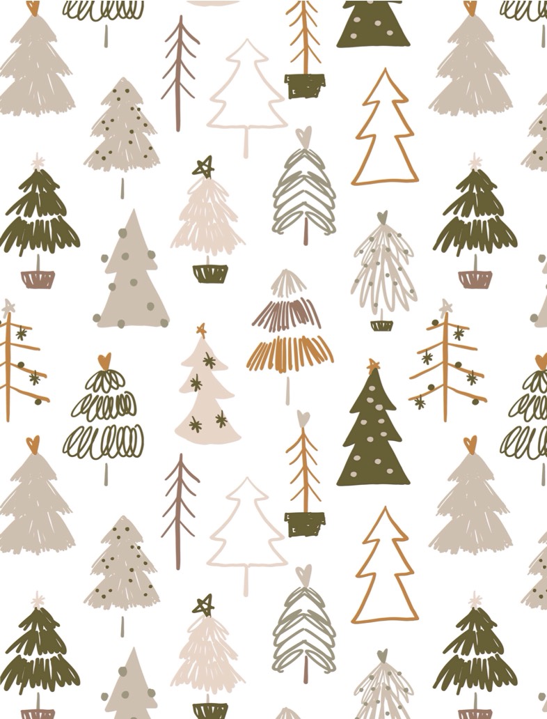 Wallpaper Background - Notability Gallery