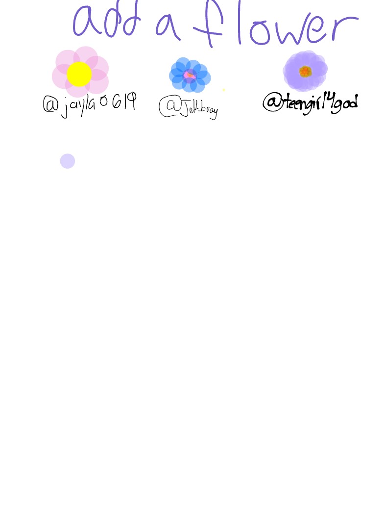 Remix This 🌸🌸🌸 - Notability Gallery