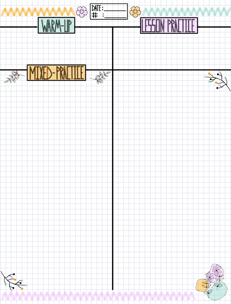 Saxon math answer sheet updated notability gallery