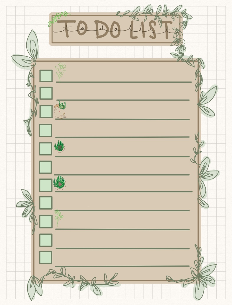 Note 7 Dec 2022 (2) - Notability Gallery