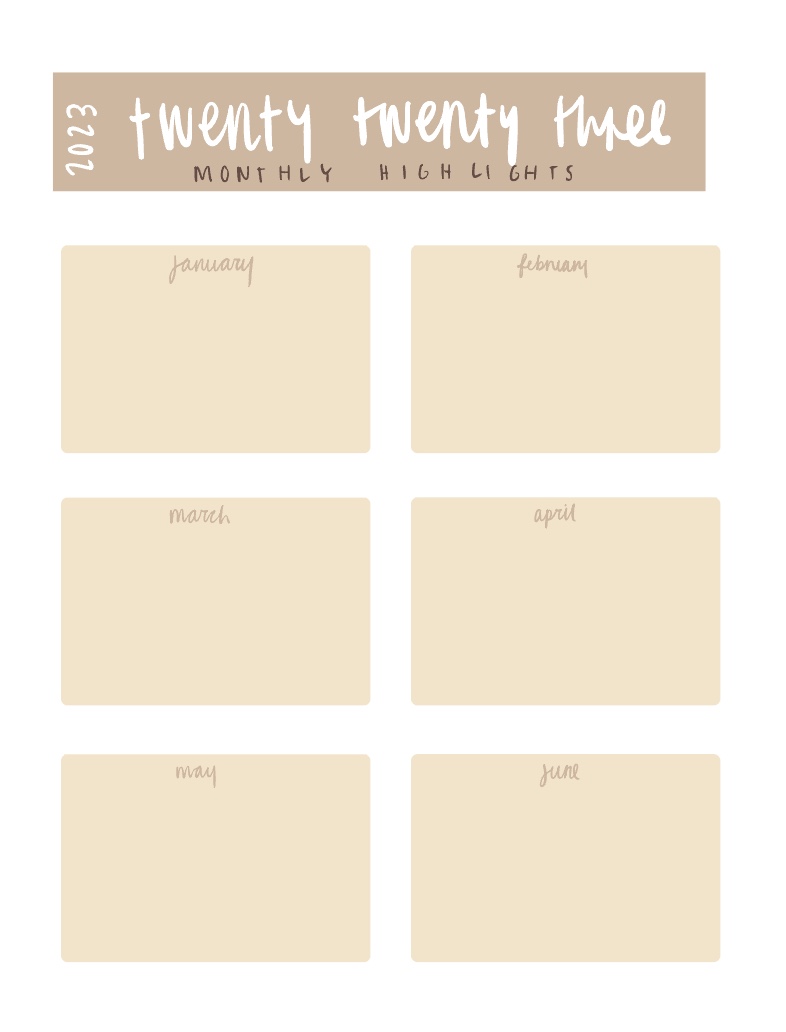 2023 Template Blank Copy - Notability Gallery