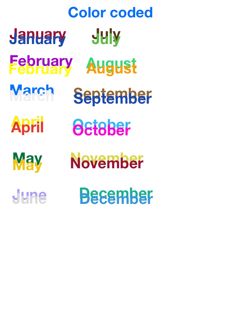 color-coded-months-2023-notability-gallery