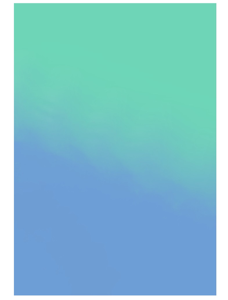 Cute Gradient Backgrounds Part 1 - Notability Gallery