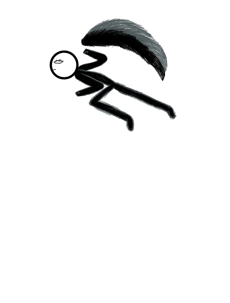 I Some How Made This - Notability Gallery