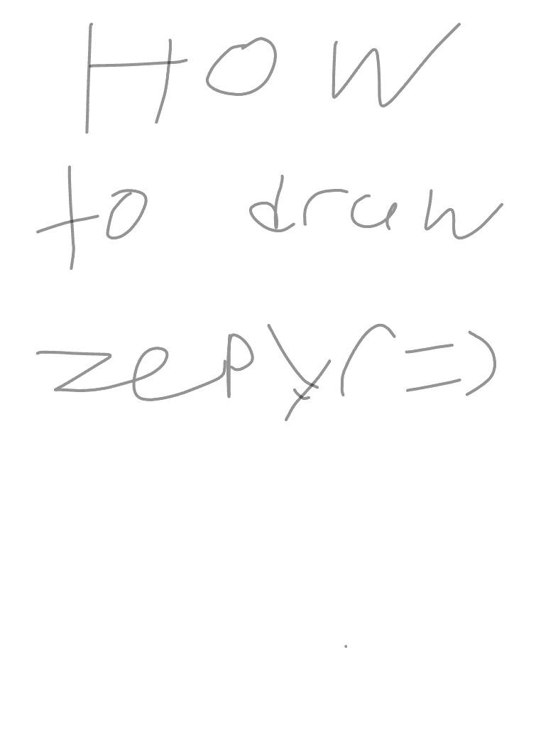 Tutorial:) - Notability Gallery