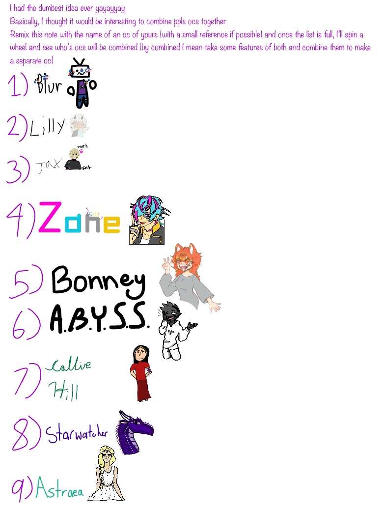 Heheheha - Notability Gallery