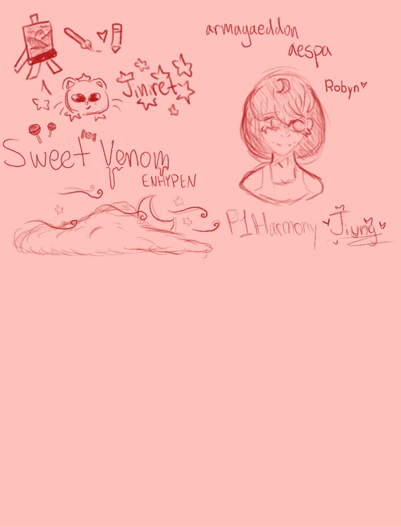 Random Stuff From The Day (part 2) - Notability Gallery