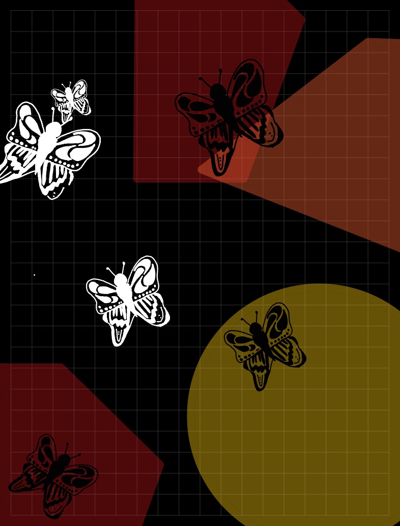 🦋 - Notability Gallery