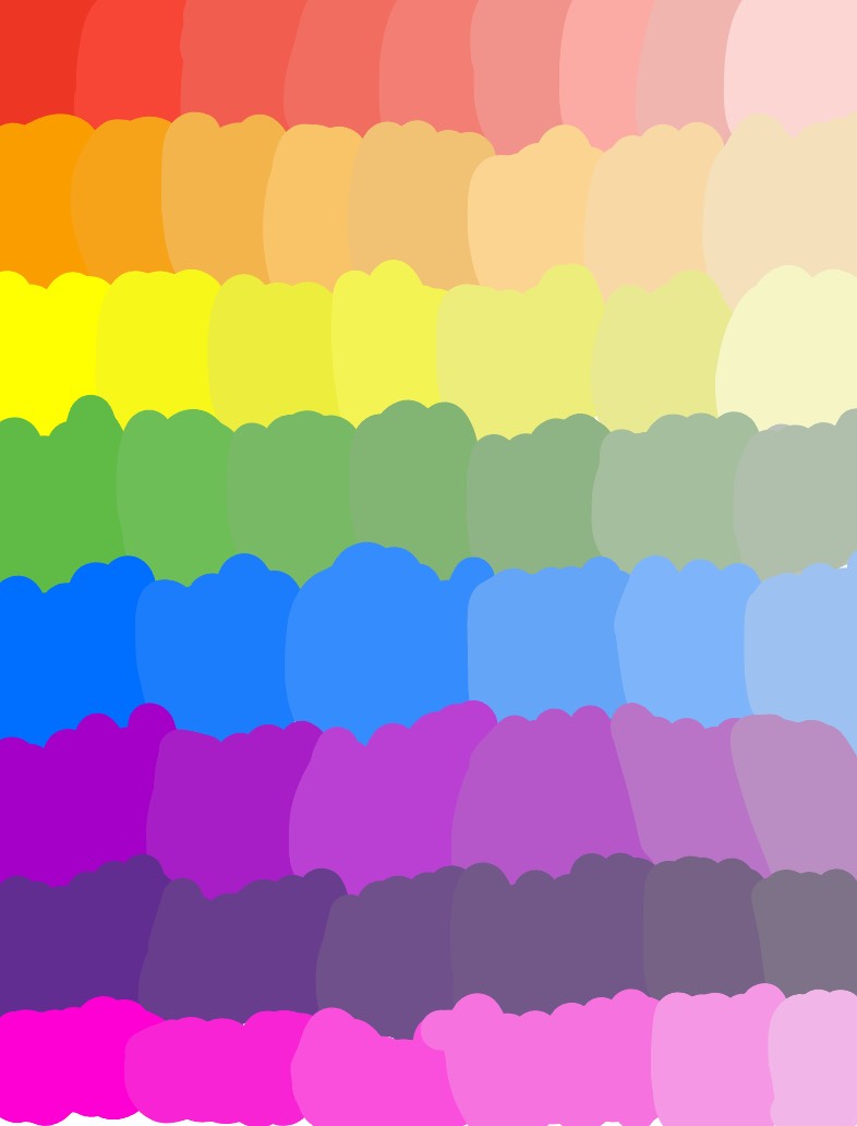 Beautiful Background - Notability Gallery