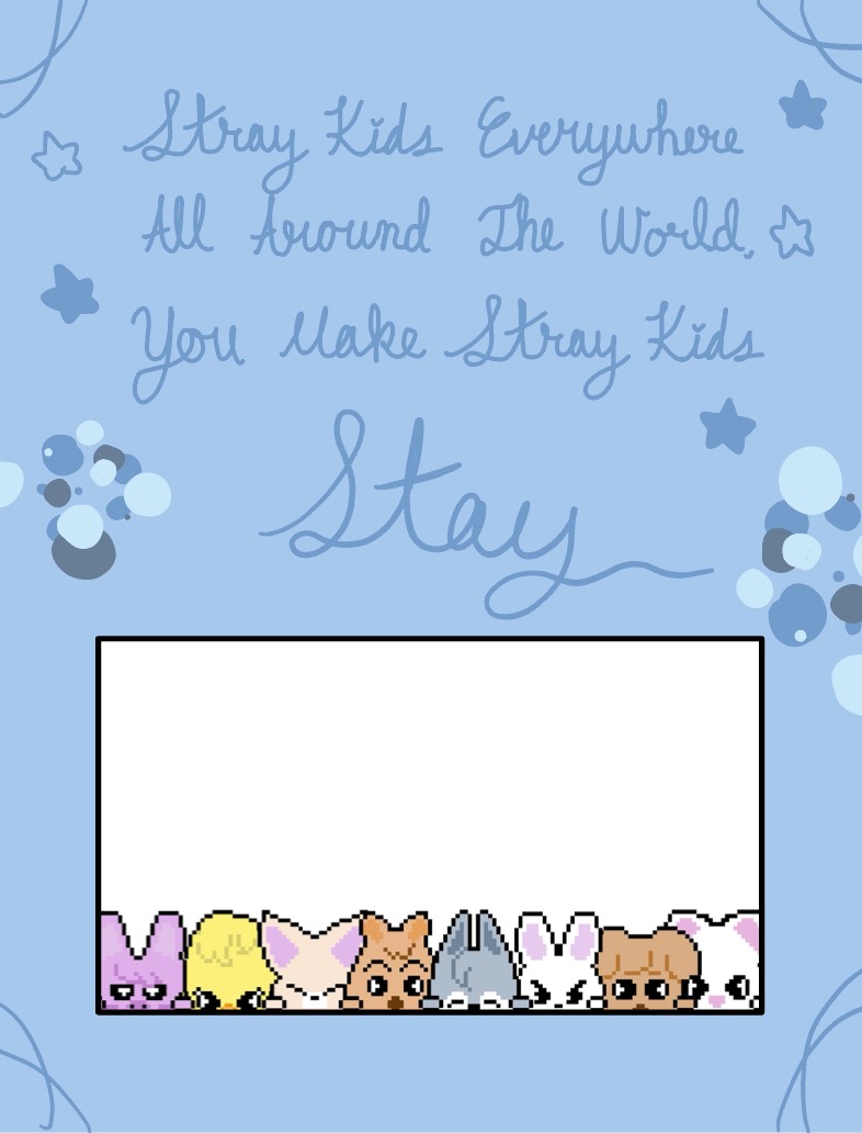 Hidden Album Title - Notability Gallery