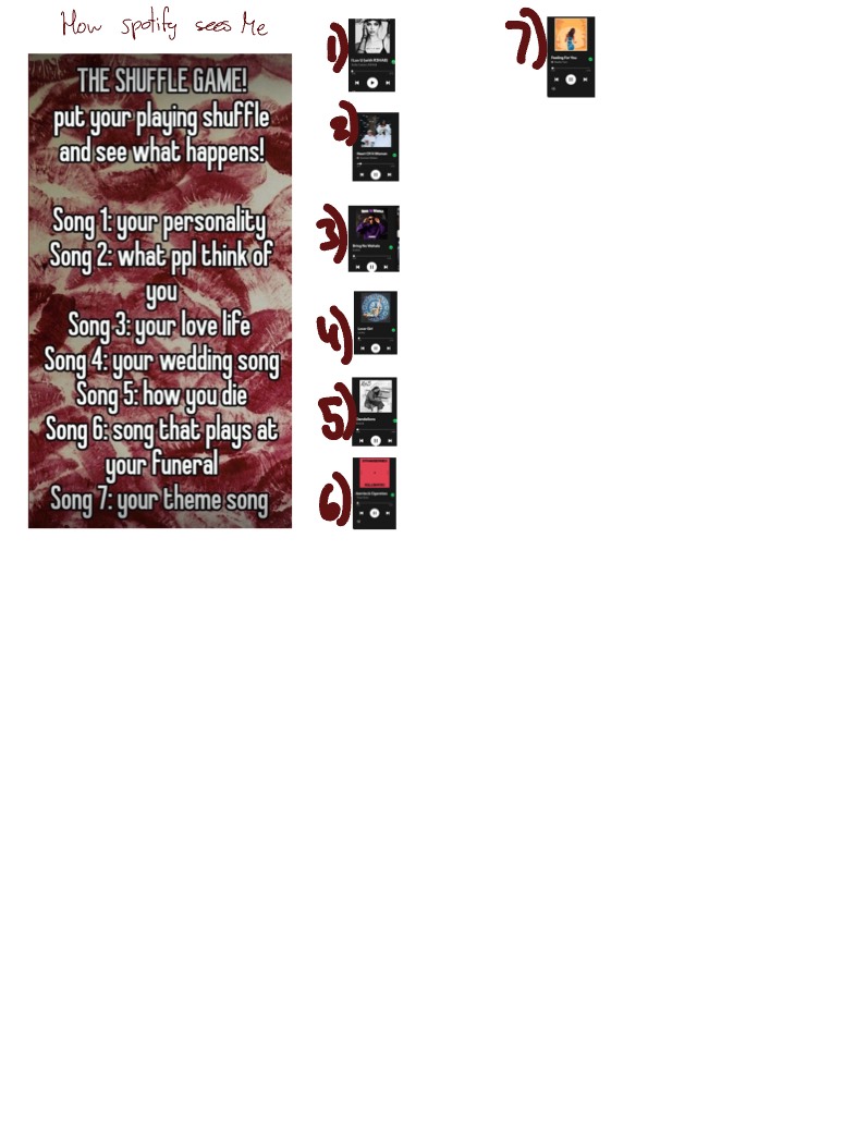 Do It And Share - Notability Gallery
