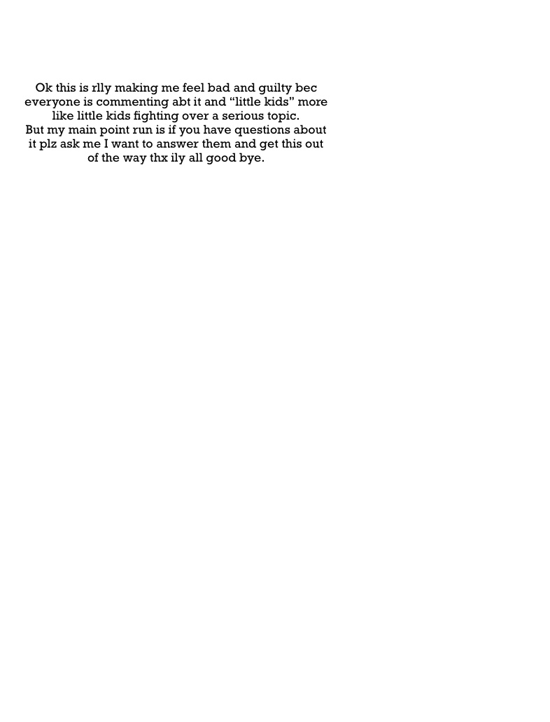 Notability Gallery