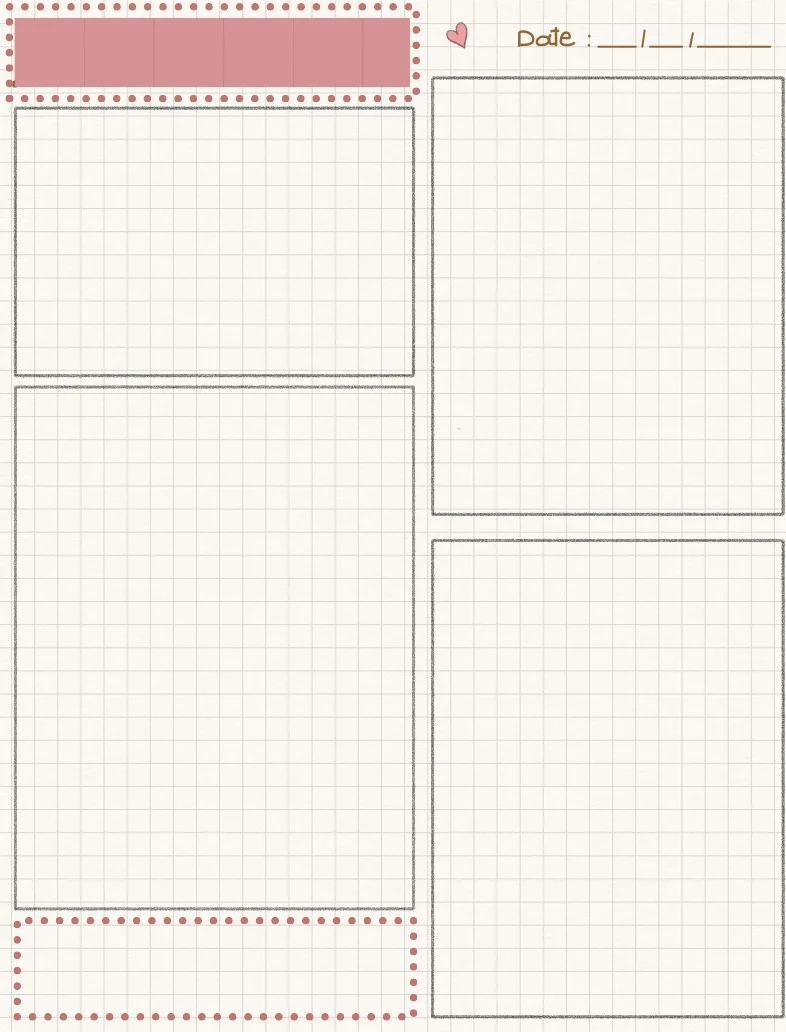 Note 18 Jun BE 2567 22:26:25grid - Notability Gallery