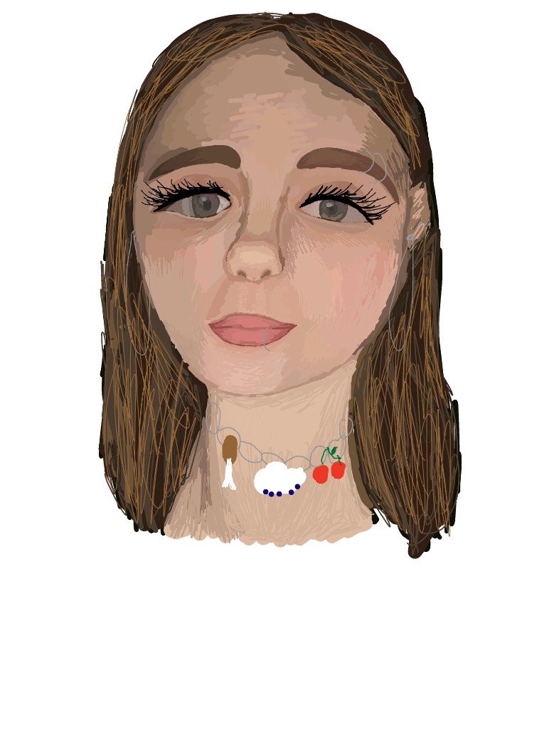 Me And My Friend Added Stuff - Notability Gallery
