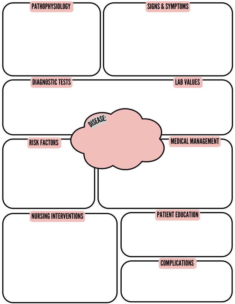 Concept Template - Notability Gallery