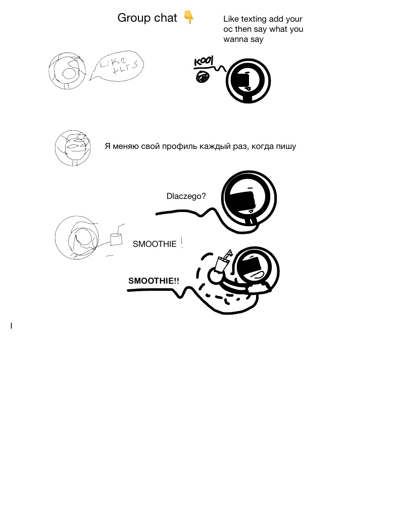 Group Chatting (2) (2) - Notability Gallery