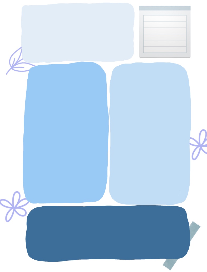 Note Aug 15, 2022 - Notability Gallery
