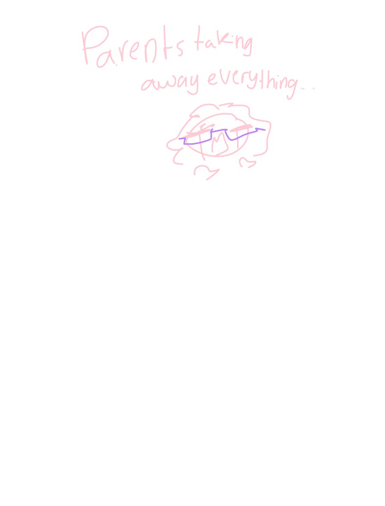 Note (12) - Notability Gallery