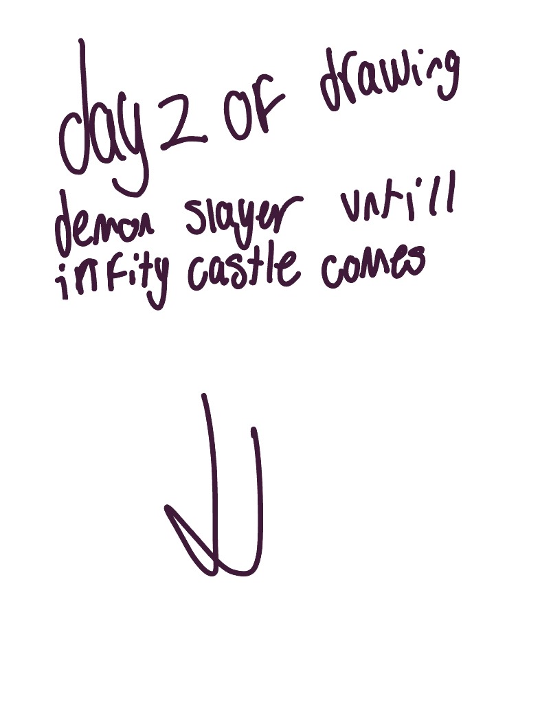 2 - Notability Gallery