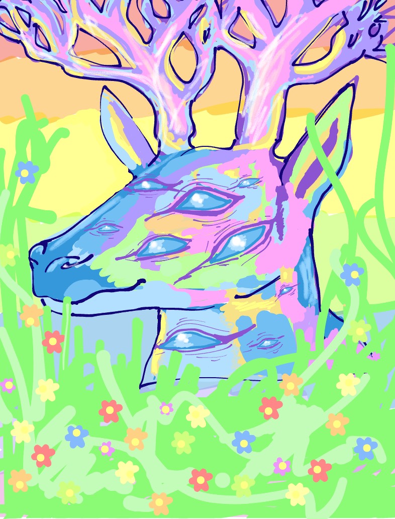 Submission - Notability Gallery