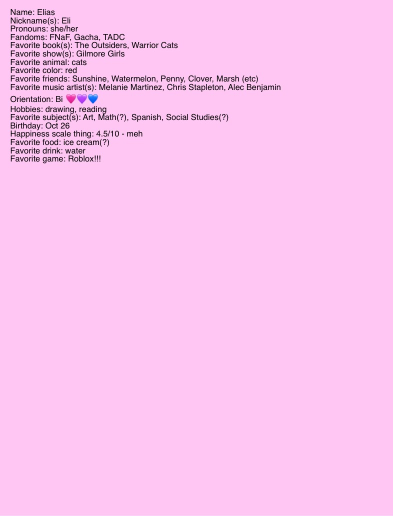 February 2026 Stats!!! - Notability Gallery