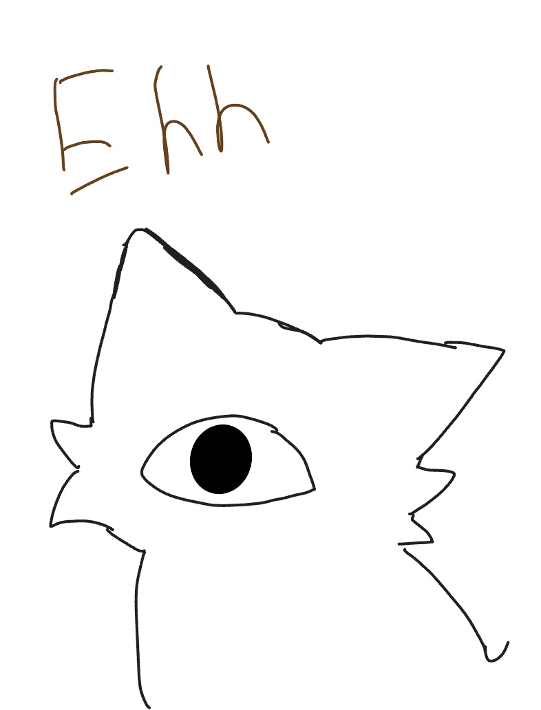 My Oc Lol - Notability Gallery