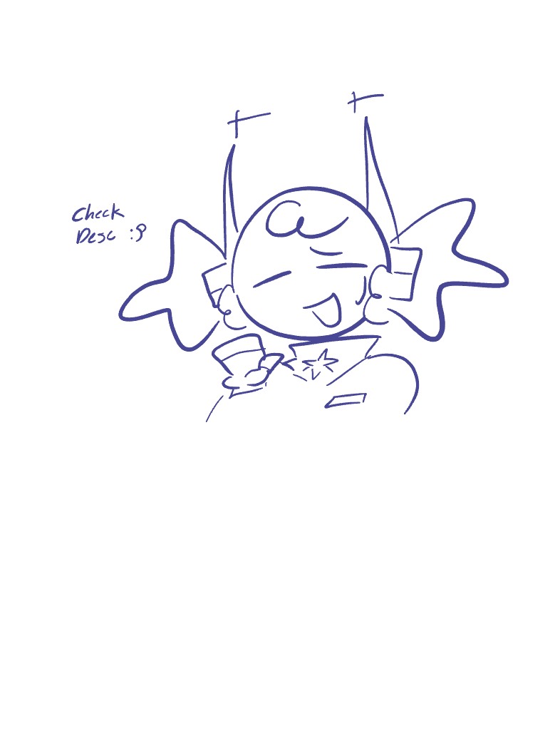 Animation Link Test - Notability Gallery