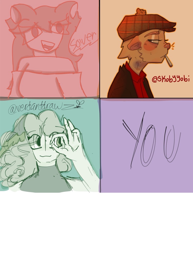 Group Collab? - Notability Gallery