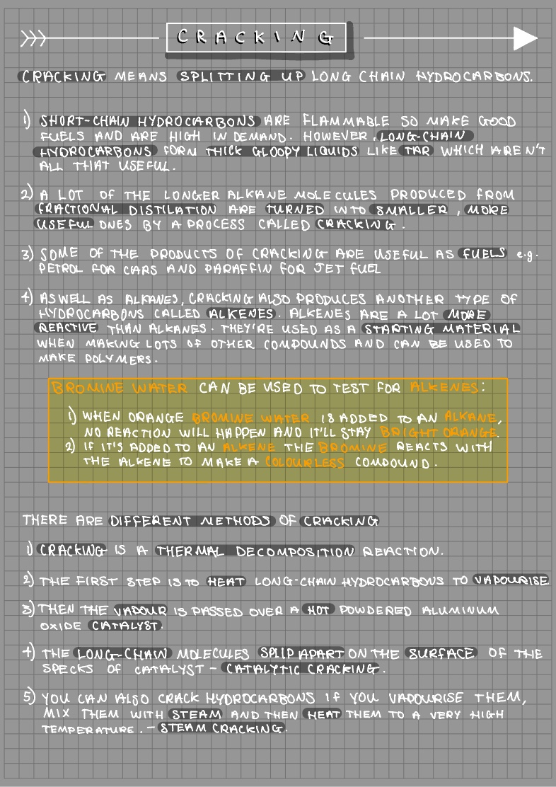 Note 18 Jun 2022 - Notability Gallery