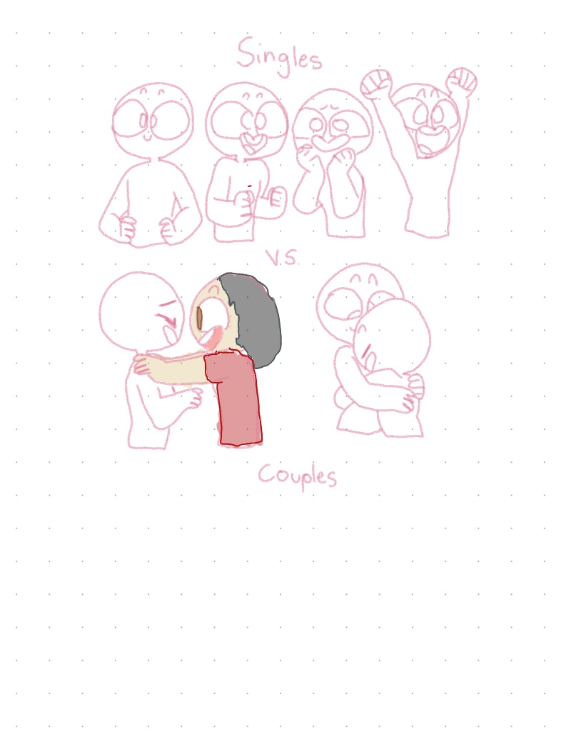 Oofie- Pt.2 - Notability Gallery
