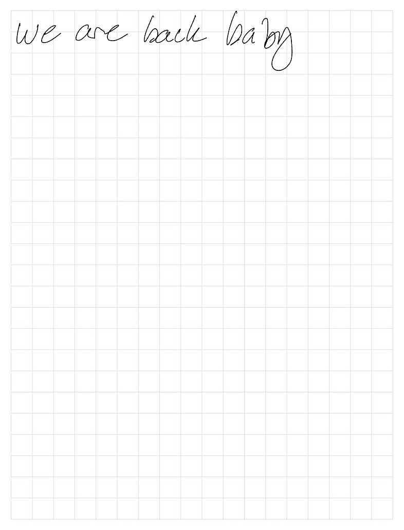 Note Jun 26, 2022 (2) - Notability Gallery