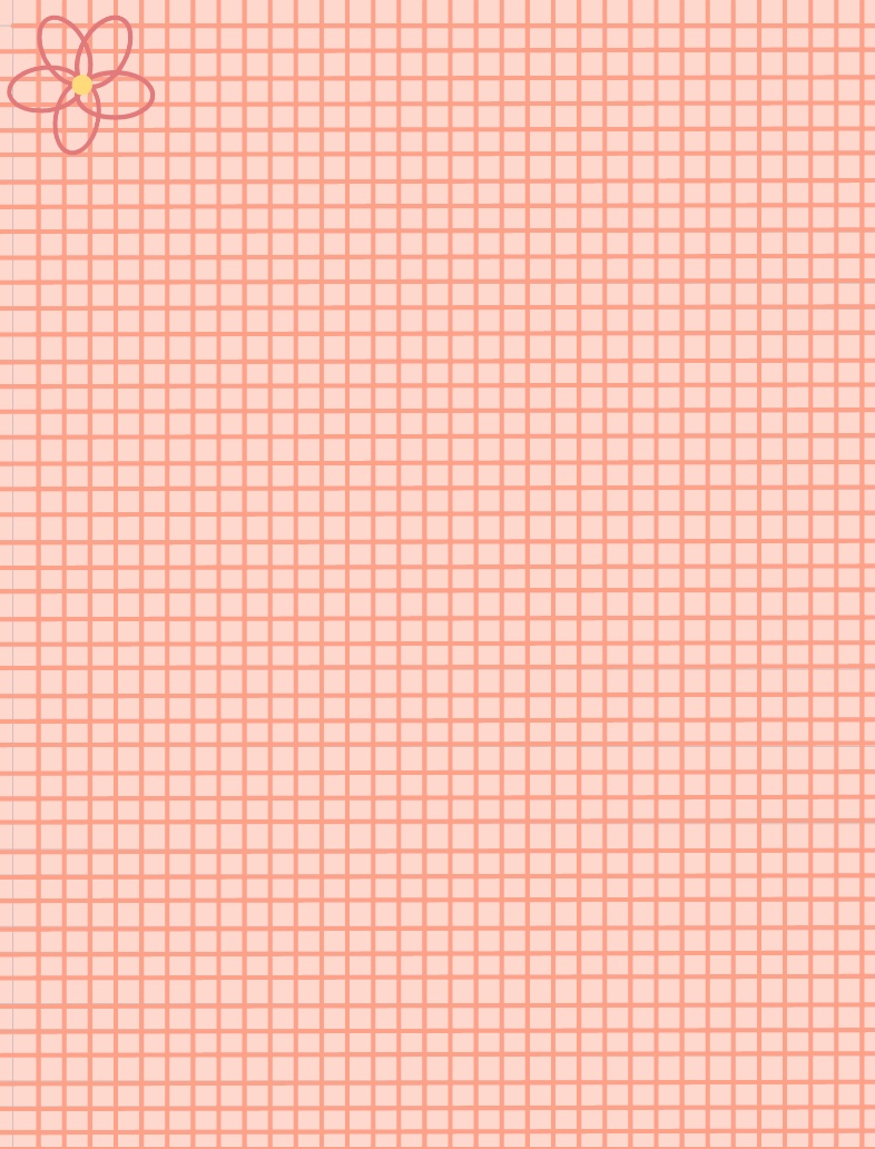 pink-graph-paper-notability-gallery