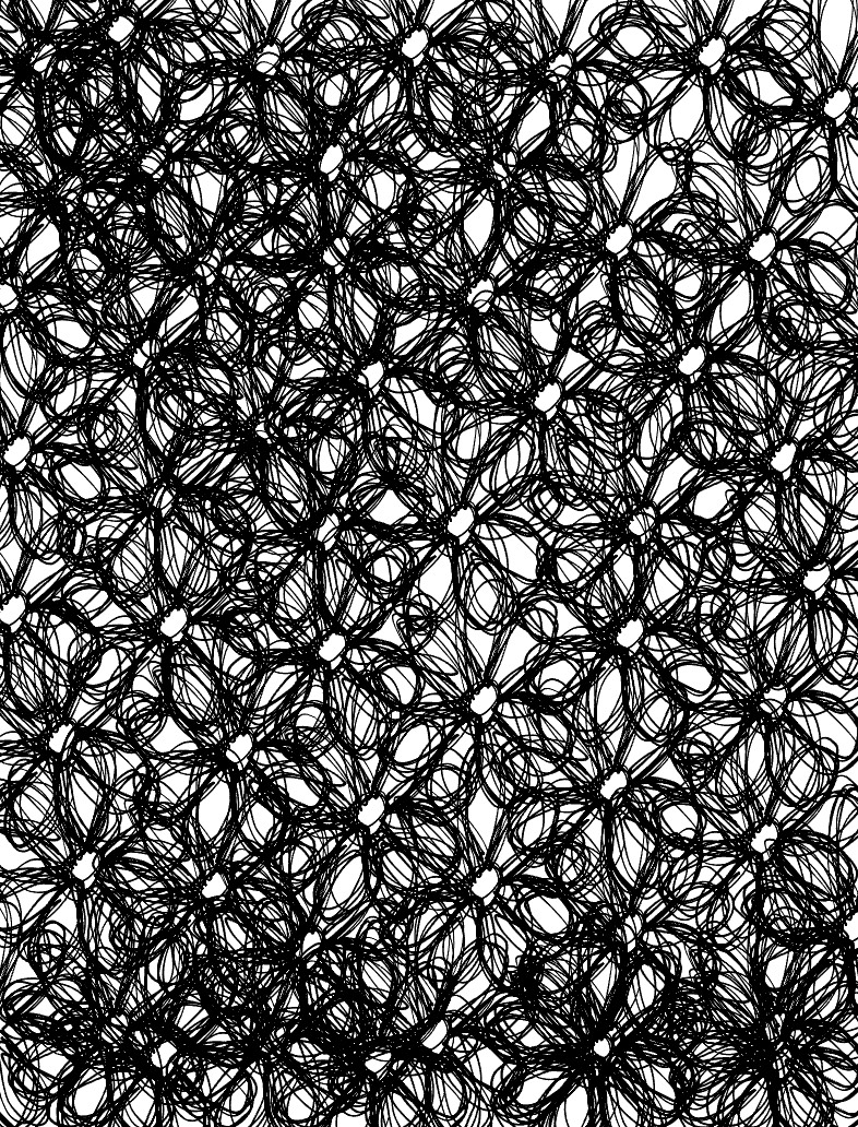 Flowers - Notability Gallery