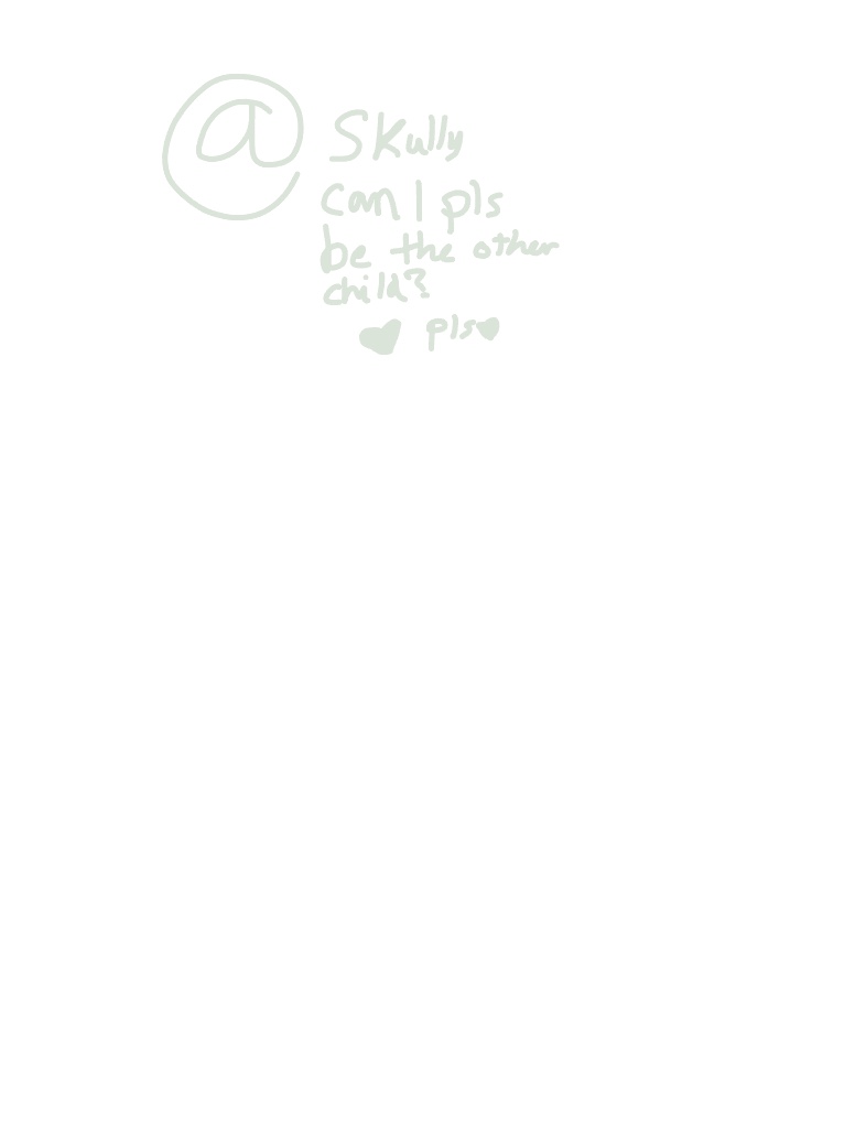 Note 20 Oct 2022 - Notability Gallery