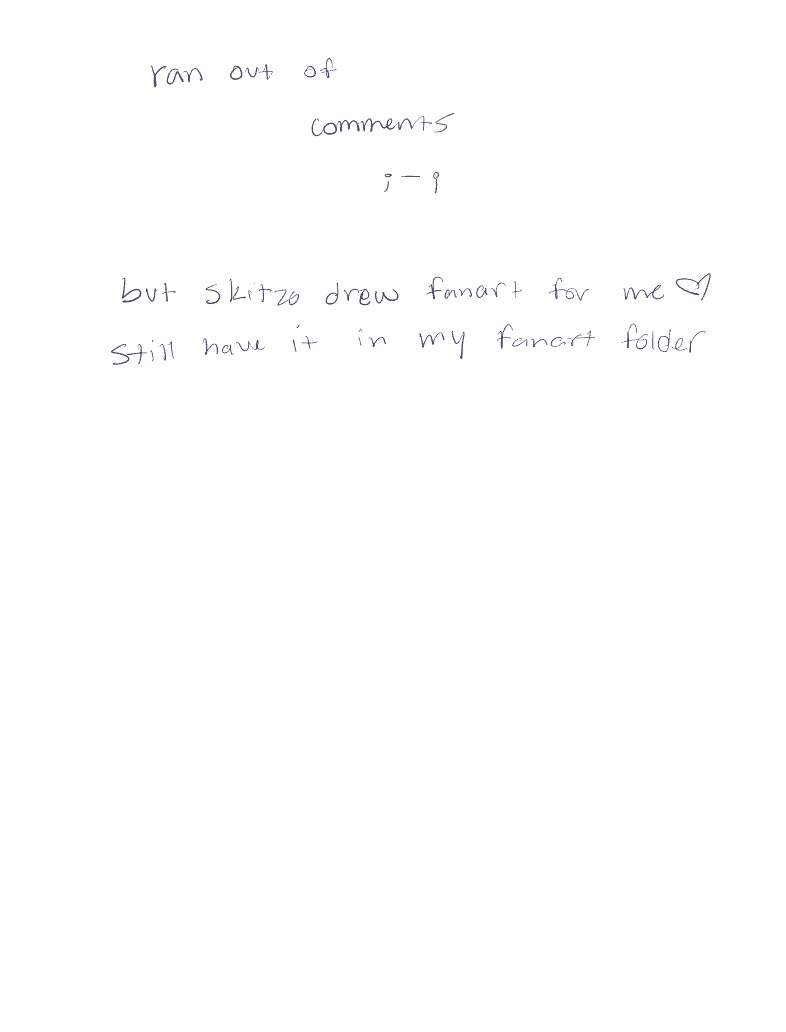 XD - Notability Gallery